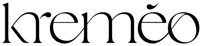 Kremeo